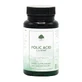 G&amp;G, Folic Acid 5-MTHF 400 mcg, capsules, 120 pcs.