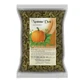 Flos Pumpkin seeds, seeds, 100 g