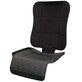 Car Seat Protector Prince Lionheart 2 Stage Black