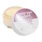 Bell Professional Under Eye Radiant Loose Powder 001, loose eye powder, 0.9 g