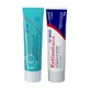 Lote Colostrobase 5%, crema antiarrugas con calostro, 30 g + Retinobase 17000, crema farmacéutica de vitamina A, 30 g