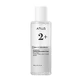 Anua, BHA 2% Gentle Exfoliating Toner, milde gezichtspeelingstoner met 2% BHA, 150 ml