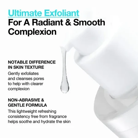 Anua, BHA 2% Gentle Exfoliating Toner, milde gezichtspeelingstoner met 2% BHA, 150 ml
