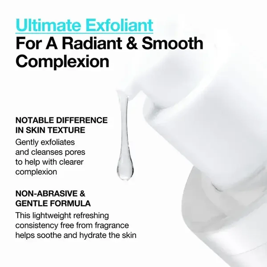 Anua, BHA 2% Gentle Exfoliating Toner, milde gezichtspeelingstoner met 2% BHA, 150 ml