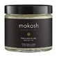 Mokosh, body salt scrub Green coffee with snuff, 300 g