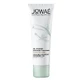 Jowae, vitamin moisturizing and energizing gel, 40 ml