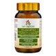 My Herbs Silymarin with artichoke and dandelion extract, capsules, 80 pcs.