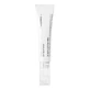 Transparent Lab Overnight Soft + Smooth Lip Treatment, regenerating lip mask, 15 ml.