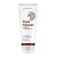 Enilome Healthy Beauty Cacaoboter, voedende bodylotion, 250 ml