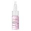 Avene Eau Thermale Hyaluron Active Procedure, verstevigend serum, 18 ml + 2 ml