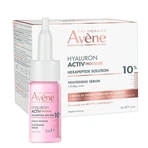 Avene Eau Thermale Hyaluron Active Procedure, verstevigend serum, 18 ml + 2 ml
