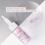 Avene Eau Thermale Hyaluron Active Procedure, verstevigend serum, 18 ml + 2 ml
