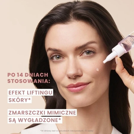 Avene Eau Thermale Hyaluron Active Procedure, verstevigend serum, 18 ml + 2 ml