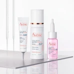Avene Eau Thermale Hyaluron Active Procedure, verstevigend serum, 18 ml + 2 ml
