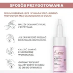 Avene Eau Thermale Hyaluron Active Procedure, verstevigend serum, 18 ml + 2 ml