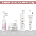 Avene Eau Thermale Hyaluron Active Procedure, verstevigend serum, 18 ml + 2 ml