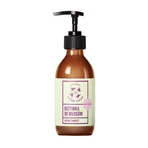 Mydlarnia 4 Szpaki, moisturizing hair conditioner, Burdock and Gooseberry, 300 ml