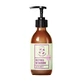 Mydlarnia 4 Szpaki, feuchtigkeitsspendende Haarspülung, Klette und Stachelbeere, 300 ml