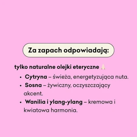 Mydlarnia 4 Szpaki, moisturizing hair conditioner, Burdock and Gooseberry, 300 ml