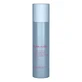 Bjorn Axen Just Right Hairspray Perfect Strong Hold, haarlak, 250 ml
