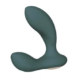 Lelo Hugo 2 Green, App-gesteuertes Prostata-Massagegerät, 1 Stk.
