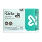 Nutriformin IO#1, polvo para disolver, sobres, 4 g x 30 uds.