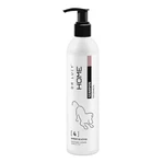 Dr. Lucy Home 4, champú para cachorros, 250 ml
