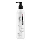 Dr. Lucy Home 4, puppy shampoo, 250 ml