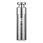 Ottie Platinum Aura Nutri-Intensive Serum, siero viso anti-età al platino, 40 ml