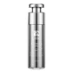 Ottie Platinum Aura Nutri-Intensive Serum, siero viso anti-età al platino, 40 ml