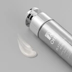 Ottie Platinum Aura Nutri-Intensive Serum, siero viso anti-età al platino, 40 ml