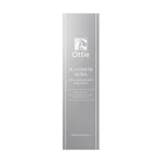 Ottie Platinum Aura Nutri-Intensive Serum, siero viso anti-età al platino, 40 ml