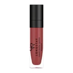 Golden Rose Longstay Liquid Matte Lipstick, matte vloeibare lipstick, 19, 5.5 ml
