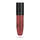 Golden Rose Longstay Liquid Matte Lipstick, matte vloeibare lipstick, 19, 5.5 ml