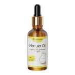 Nacomi, aceite de marula con pipeta, 50 ml