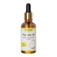 Nacomi, aceite de marula con pipeta, 50 ml