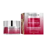 Miraculum Exosome Regenesis, restaurative Nachtcreme-Maske, 50 ml