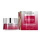 Miraculum Exosome Regenesis, restorative night cream-mask, 50 ml