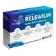 Relewium, comprimidos recubiertos con película, 20 uds.