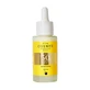 Cosmed Sun Essential, licht zonnebrandserum SPF 50 voor gezicht, 30 ml