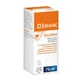 PiLeJe D3 Biane, drops, 20 ml.