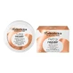 L'Erboristica Nutra Repair, regenererende lichaamscrème,160 ml