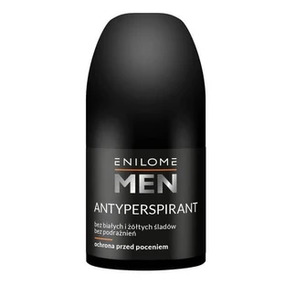Enilome Men, antiperspirant, 50 ml