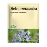 Flos venkelkruid, kruidenthee, 50 g