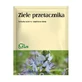 Flos fennel herb, herbal tea, 50 g