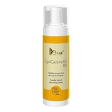 AVA EpiGenetic Lift, sanfter Reinigungsschaum für das Gesicht, 150 ml
