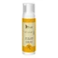 AVA EpiGenetic Lift, espuma limpiadora suave para el rostro, 150 ml