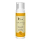 AVA EpiGenetic Lift, espuma limpiadora suave para el rostro, 150 ml