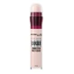 Maybelline Instant Eraser, corrector líquido, 95 Cool Ivory, 6,8 ml