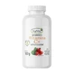 NatVita, Vitamin C+ 1000 mg, capsules, 100 pcs.